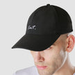 Essential Cap Legacy Black