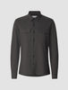 Overshirt Dark Shadow