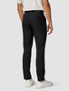 Essential Pants Regular Black