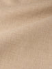 Essential Pants Regular Sand Grain