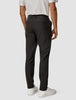 Essential Pants Regular Dark Shadow