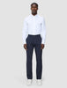 Essential Pants Regular Midnight Blue