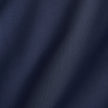 Essential Pants Regular Midnight Blue