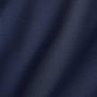 Essential Pants Regular Midnight Blue