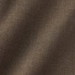 Essential Pants Slim Saddle Brown Melange