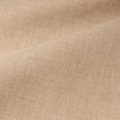 Essential Pants Slim Sand Grain