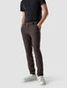 Essential Pants Slim Dark Shadow