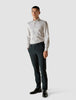 Classic Shirt Colony Slim