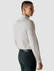 Classic Shirt Colony Slim