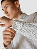 Classic Shirt Colony Slim