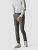 Essential Pants Regular Grey