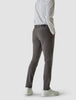 Essential Pants Slim Grey