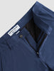 Essential Pants Slim Marine blue