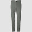 Essential Pants Regular Urban Green