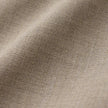 Essential Shorts Beige Melange