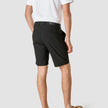 Essential Shorts Black