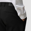 Essential Shorts Black