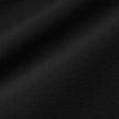 Essential Shorts Black