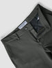 Essential Shorts Grey