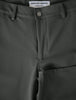 Essential Shorts Grey
