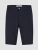 Essential Shorts Midnight Blue