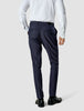 Essential Suit Pants Regular Dark Navy