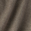 Essential Suit Pants Relaxed Fit Almond