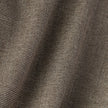 Essential Suit Pants Relaxed Fit Almond