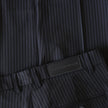 Essential Suit Pants Slim Stanford Stripes