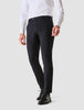 Essential Suit Pants Slim Winchester