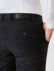 Essential Suit Pants Slim Winchester