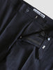 Essential Suit Pants Slim Winchester