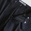 Essential Suit Pants Slim Winchester