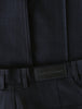 Essential Suit Pants Regular Winchester