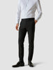 Essential Suit Black