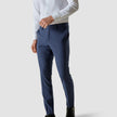 Essential Suit Marine Blue