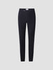 Essential Suit Pants Regular Midnight Blue