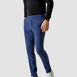 Essential Suit Pants Regular Navy