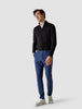 Essential Suit Pants Regular Navy