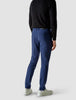 Essential Suit Pants Regular Navy