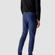 Essential Suit Pants Regular Navy