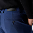 Essential Suit Pants Regular Navy