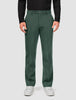 Essential Suit Pants Relaxed Fit Pine Green