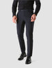 Essential Suit Stanford Stripes