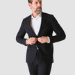 Essential Suit Winchester