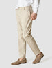 Essential Suit Pants Regular Warm Sand