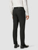 Essential Suit Pants Regular Black