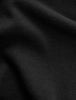 Everyday Knit Turtleneck Black