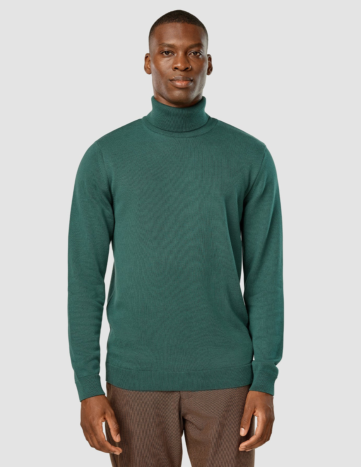 Ironcat® IRONTEX® 7050 Flame Resistant Jacket, Green, Cotton Sateen... Ironcat® IRONTEX® 7050 Flame Resistant Jacket, Green, Cotton Sateen...