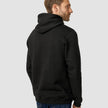 Everyday Hoodie Black